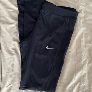 Nike Dri Fit Active Pants